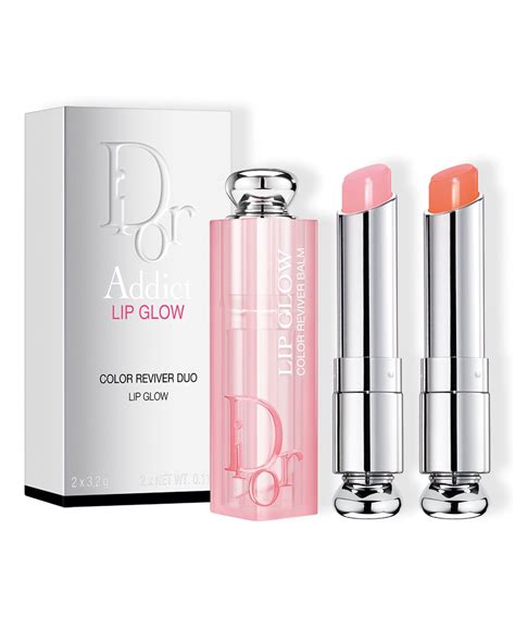 dior lipenstift|dior lip balm price.